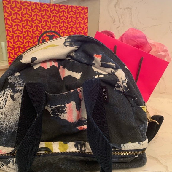 🌞♠️ Kate Spade Saturday Weekender ♠️🌞 - Picture 3 of 8